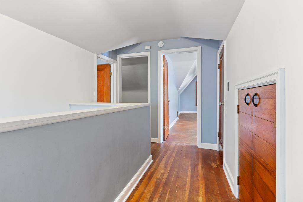 514 E Main Street