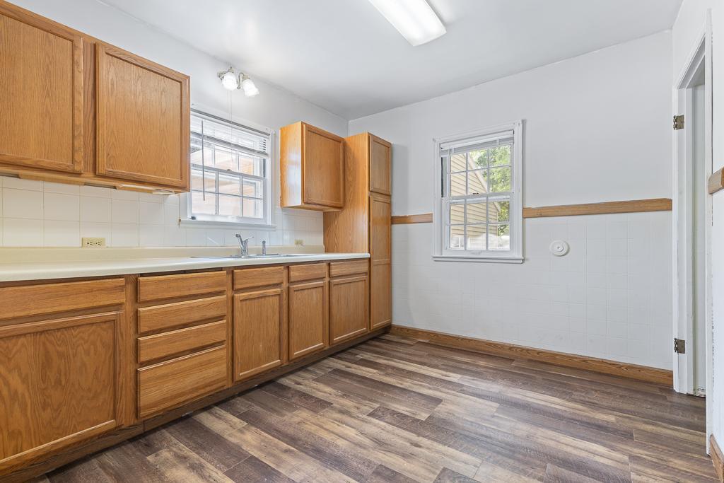 514 E Main Street
