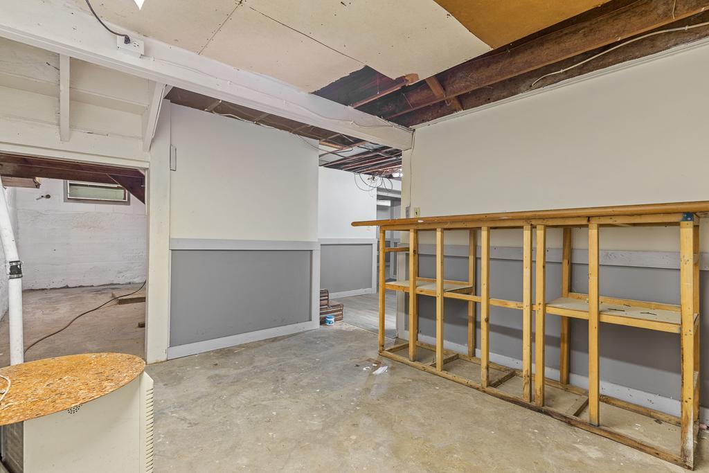 514 E Main Street