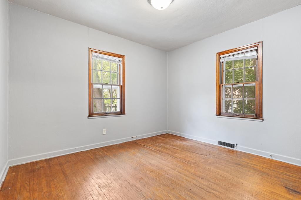 514 E Main Street