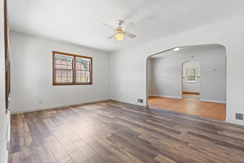 514 E Main Street
