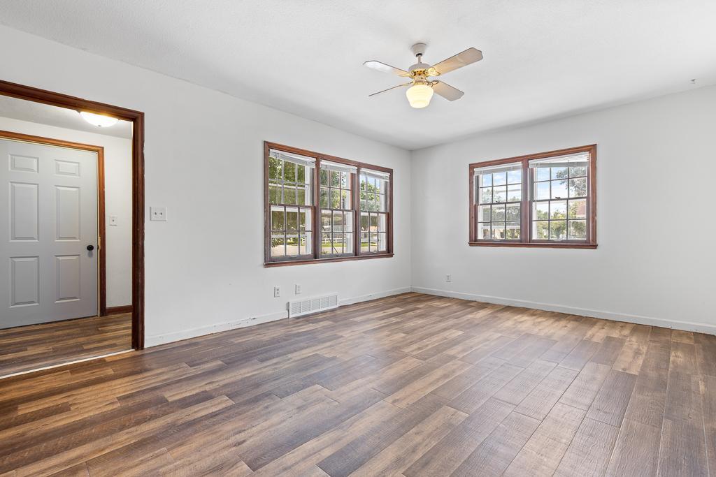 514 E Main Street