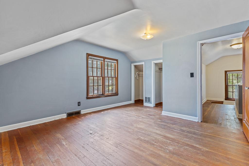 514 E Main Street