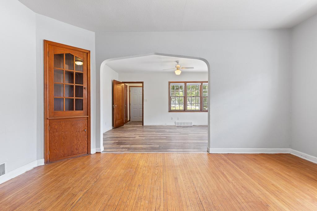 514 E Main Street