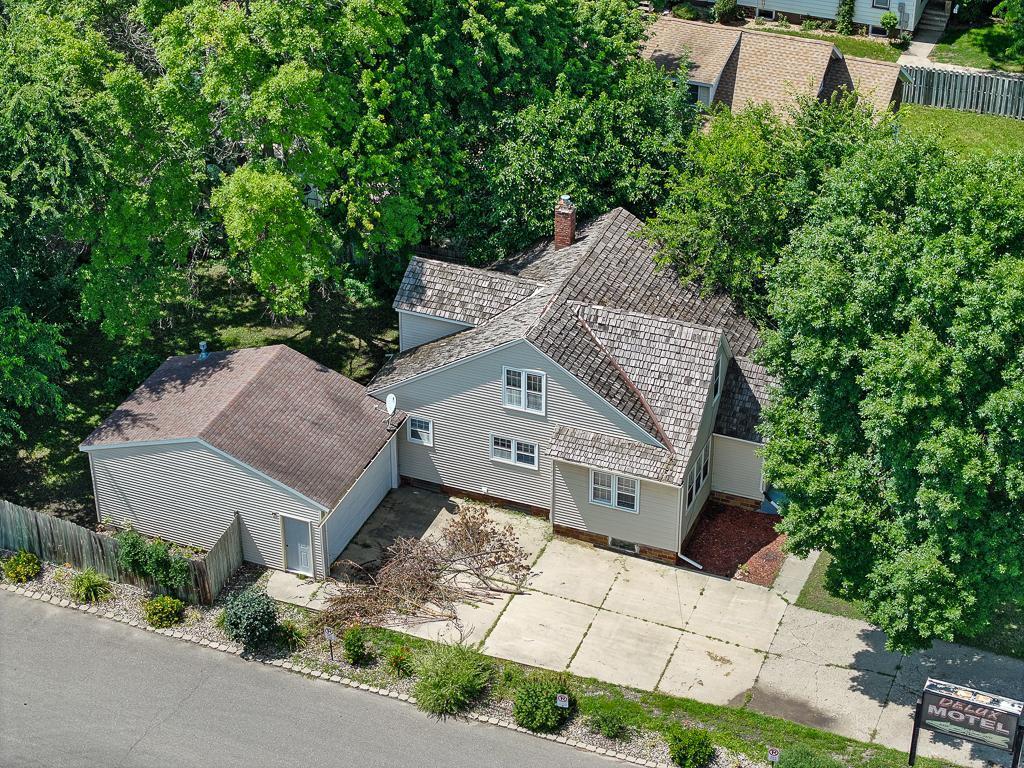 514 E Main Street