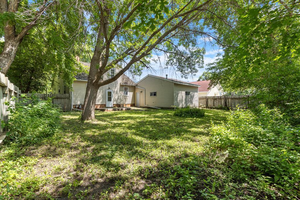514 E Main Street