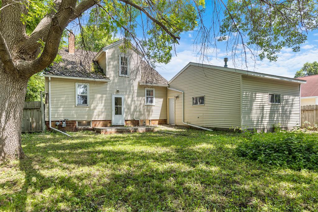 514 E Main Street