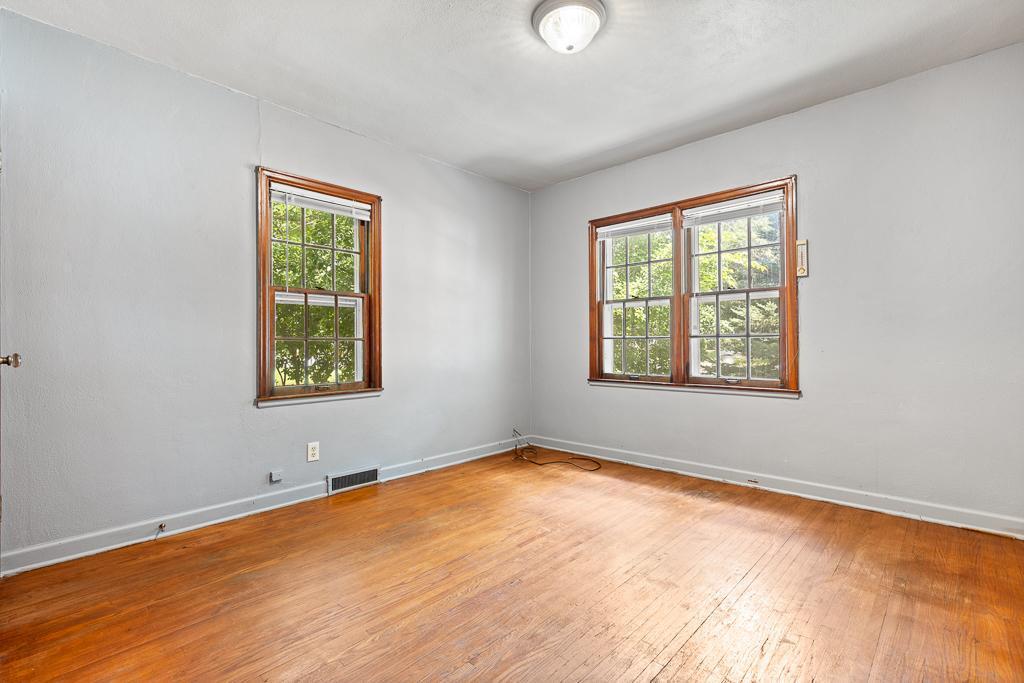 514 E Main Street
