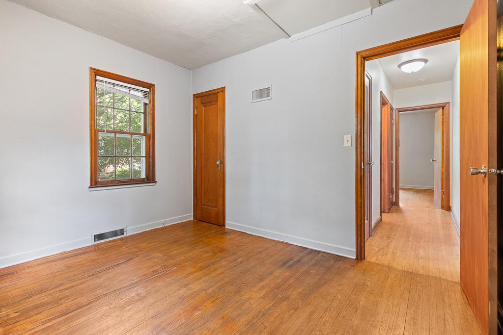 514 E Main Street