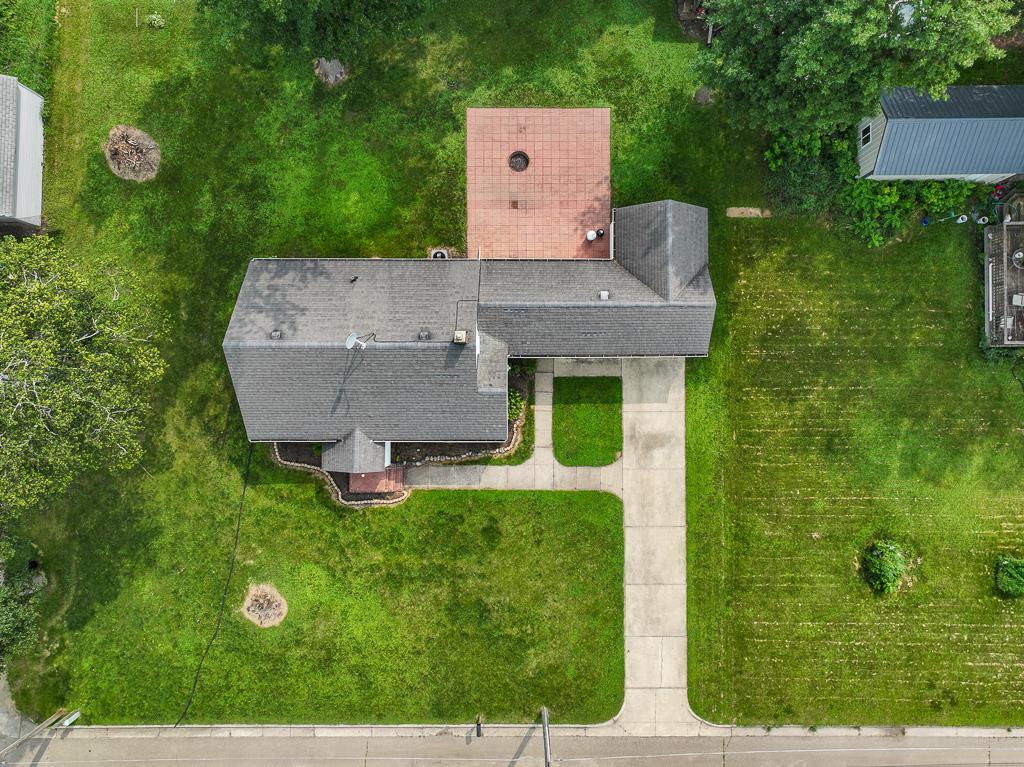 130 Maple Street