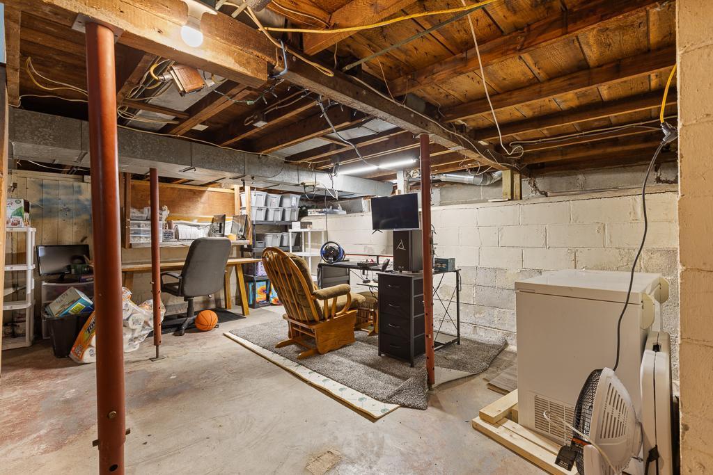 502 Superior Street
