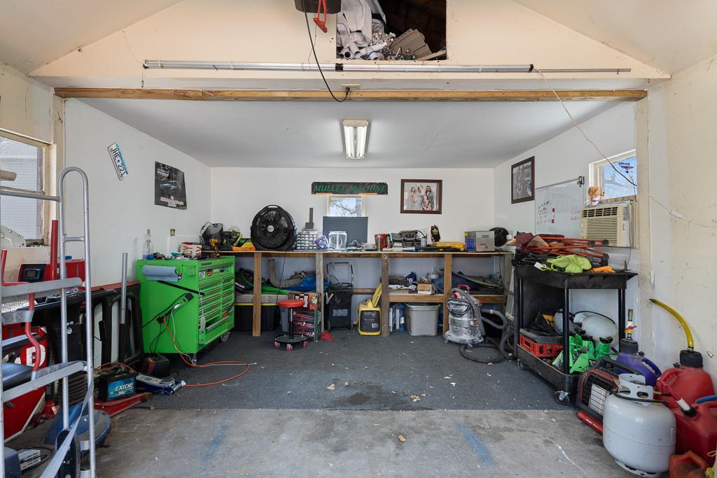 502 Superior Street