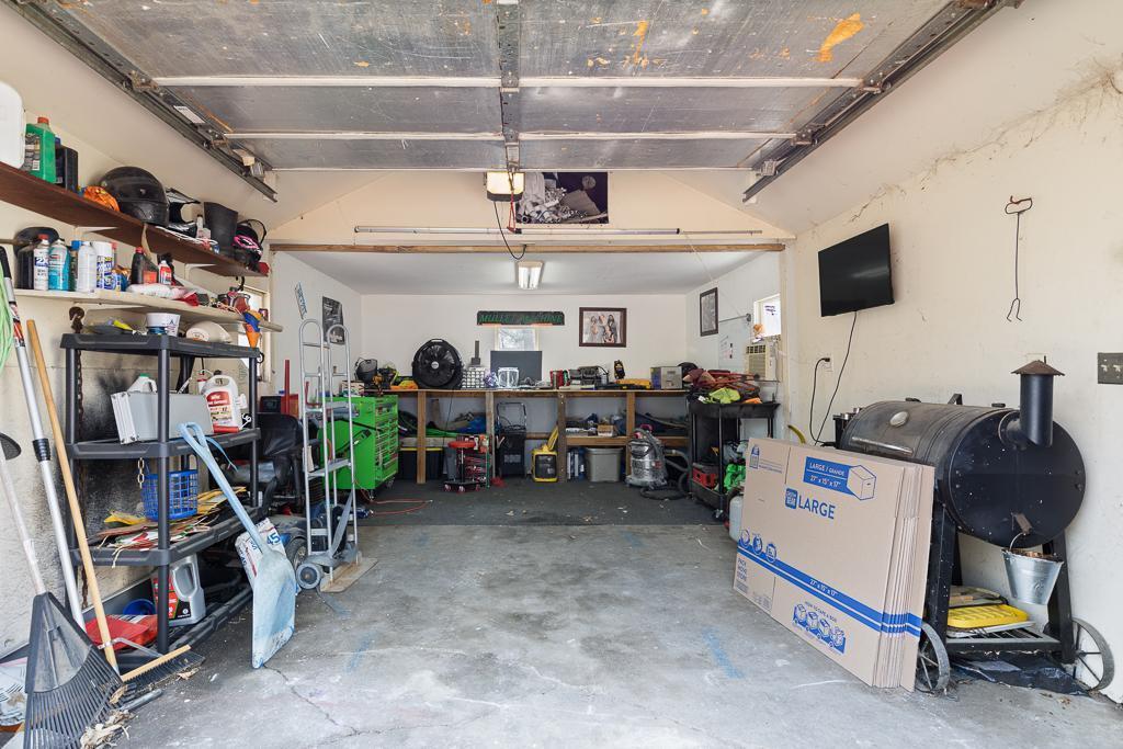 502 Superior Street