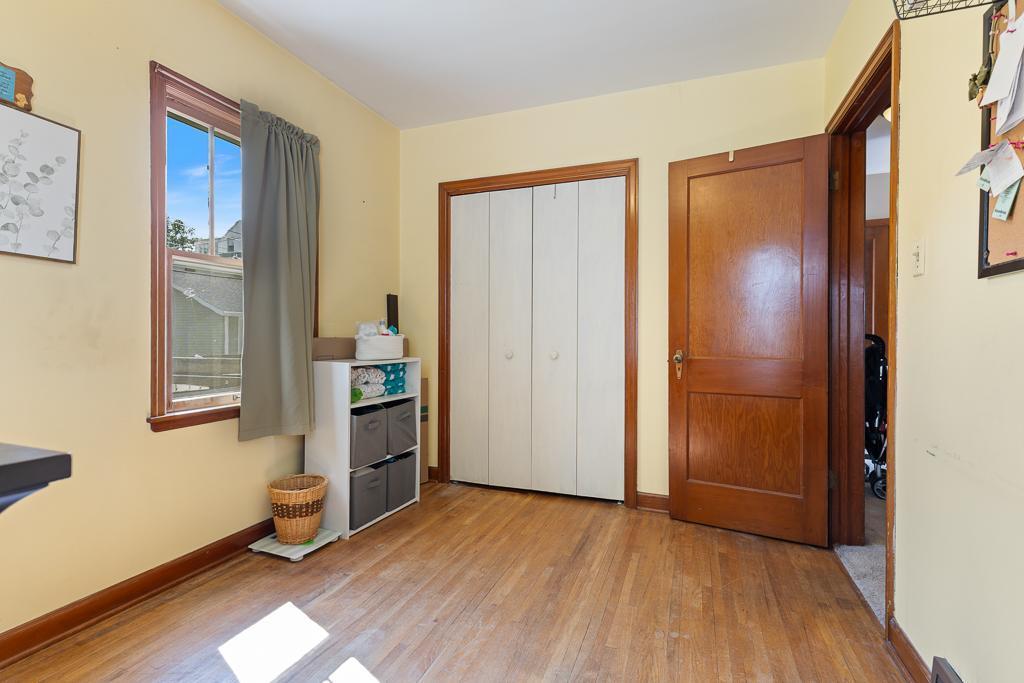 206 S 4th Street