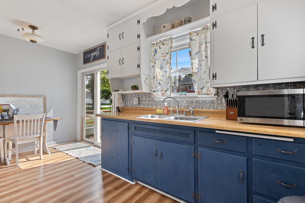 206 S 4th Street