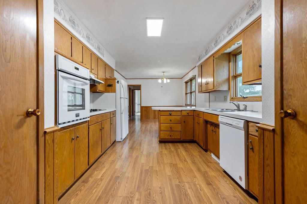 103 G Street