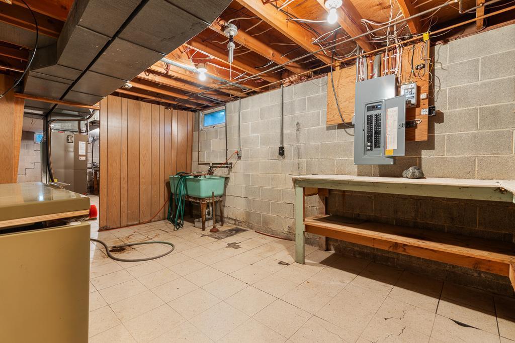 103 G Street