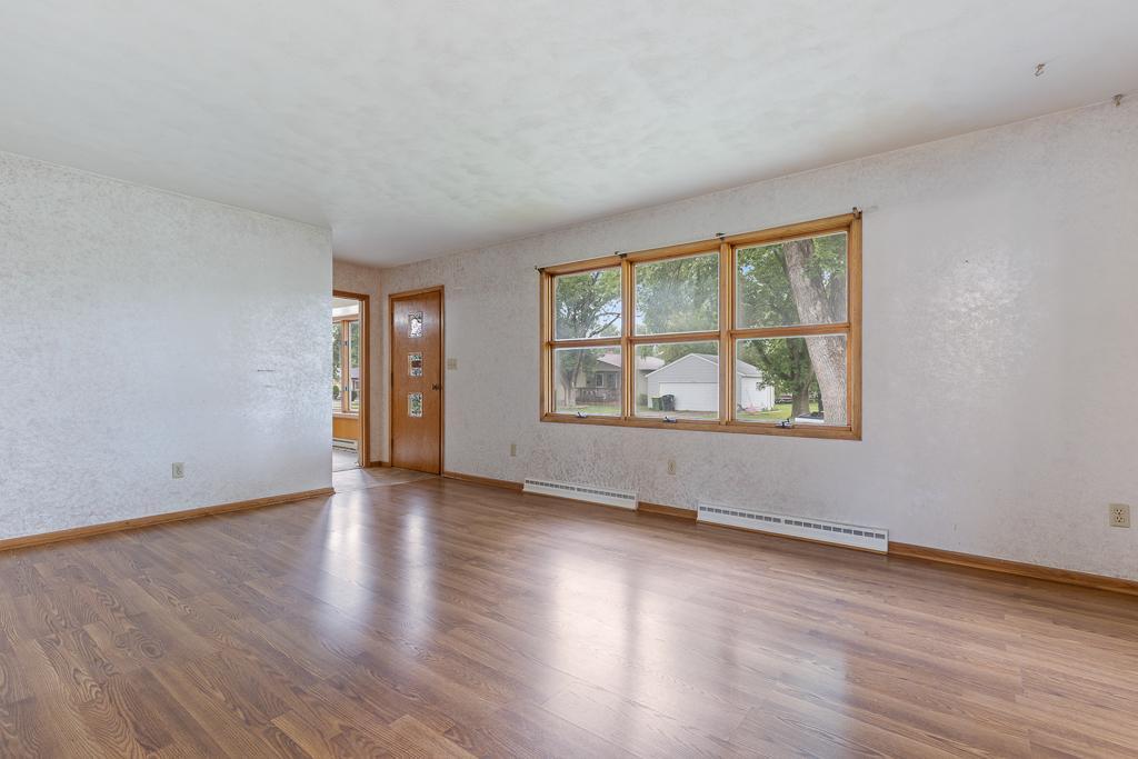 103 G Street