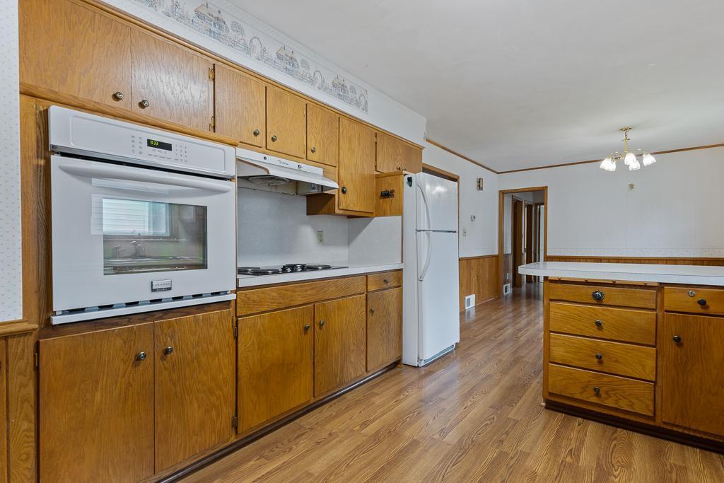 103 G Street
