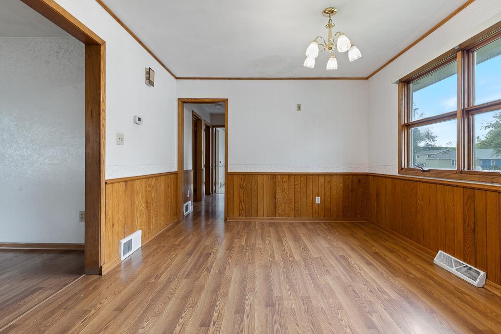 103 G Street