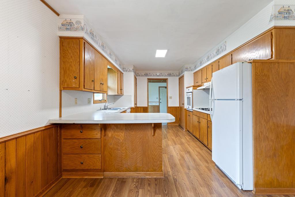 103 G Street