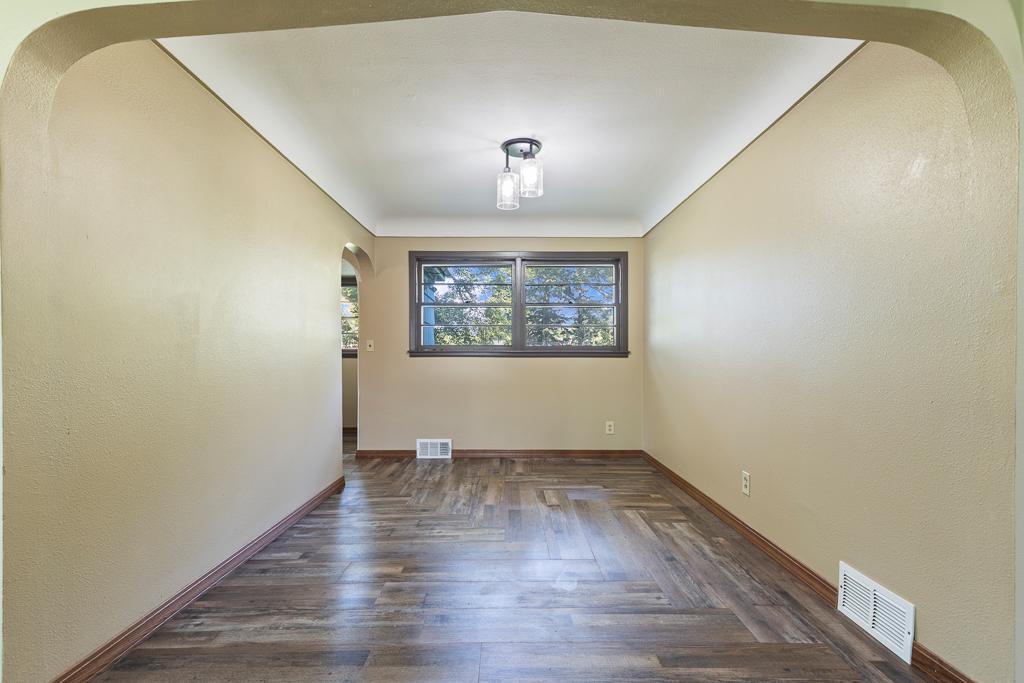 203 Lexington Street