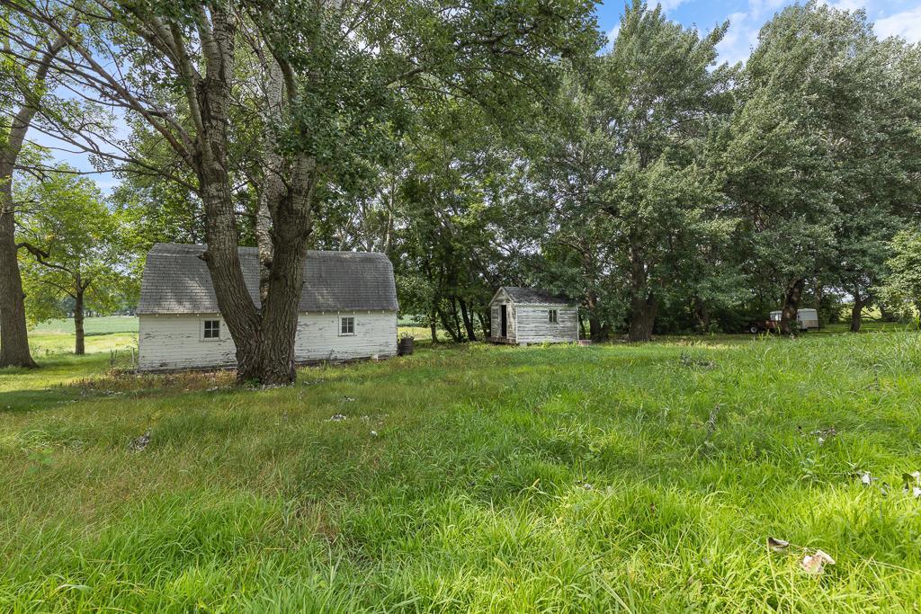 520 East Street