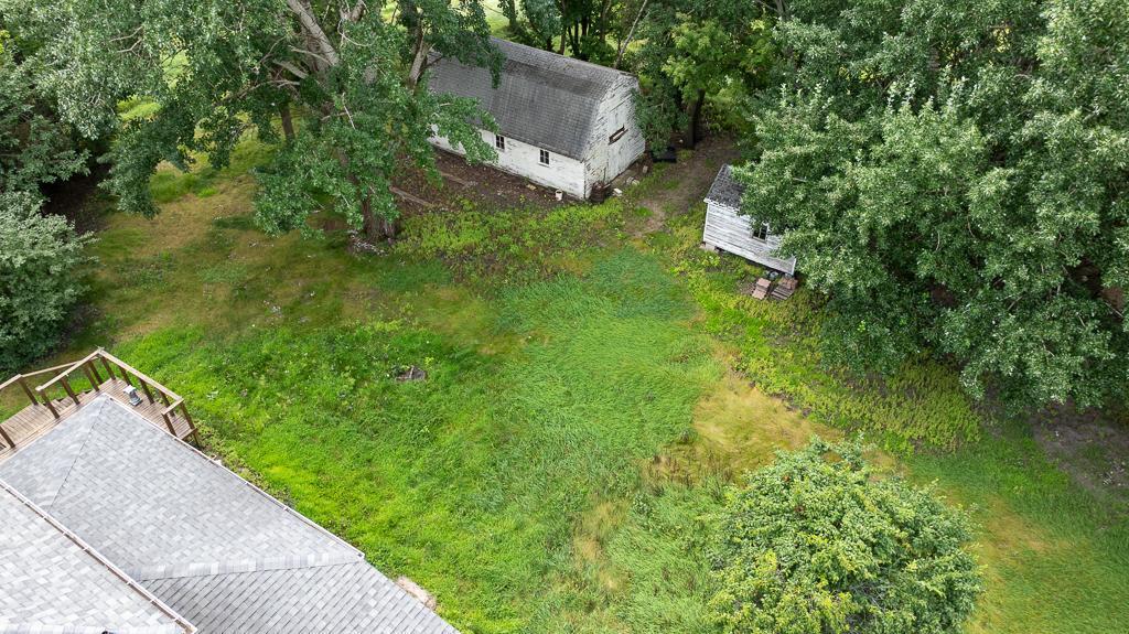 520 East Street