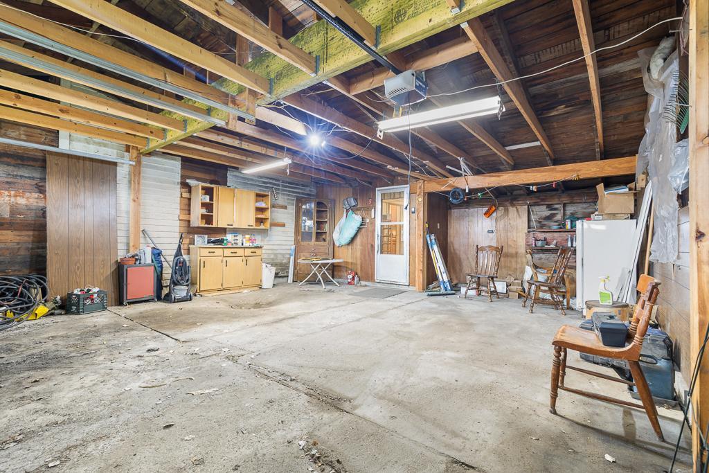 520 East Street