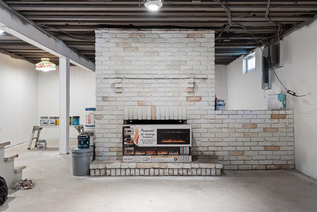 220 Front Street