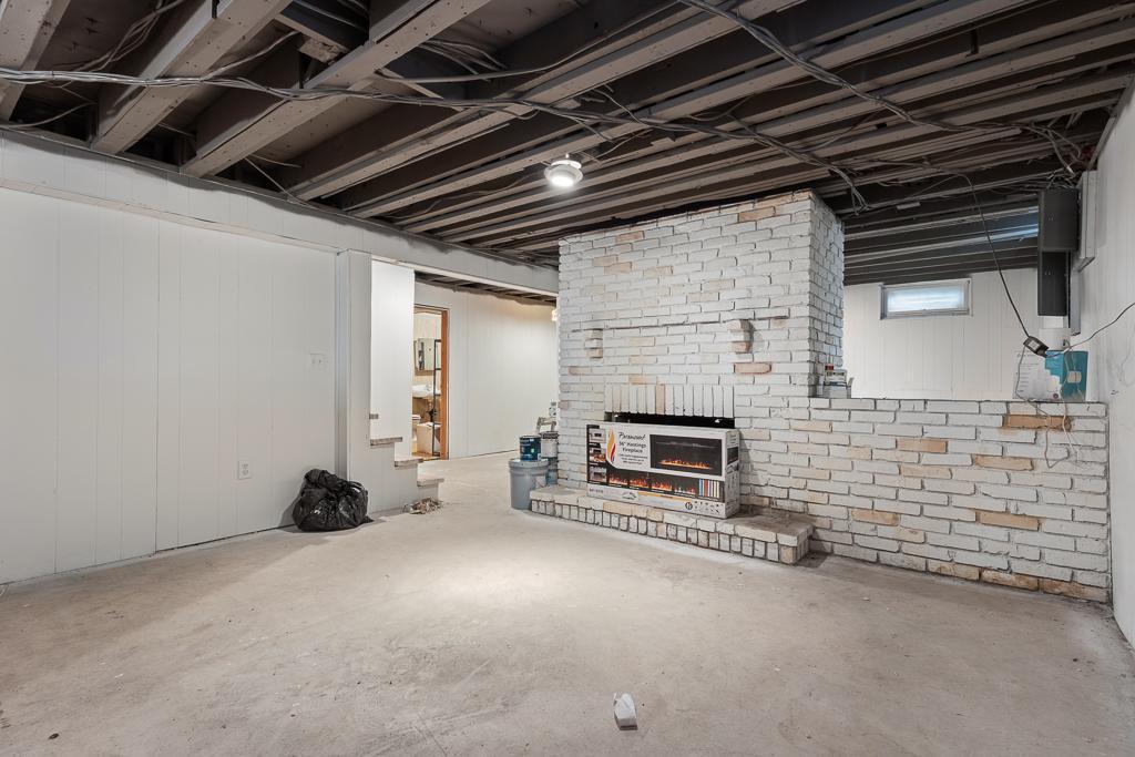 220 Front Street