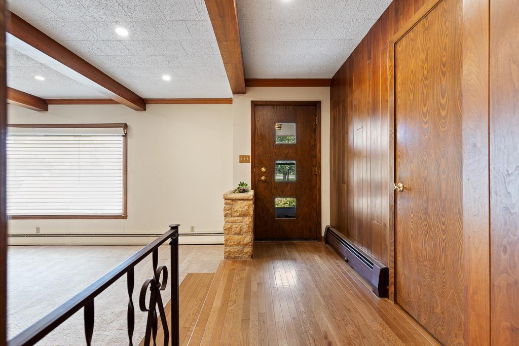617 Camden Drive