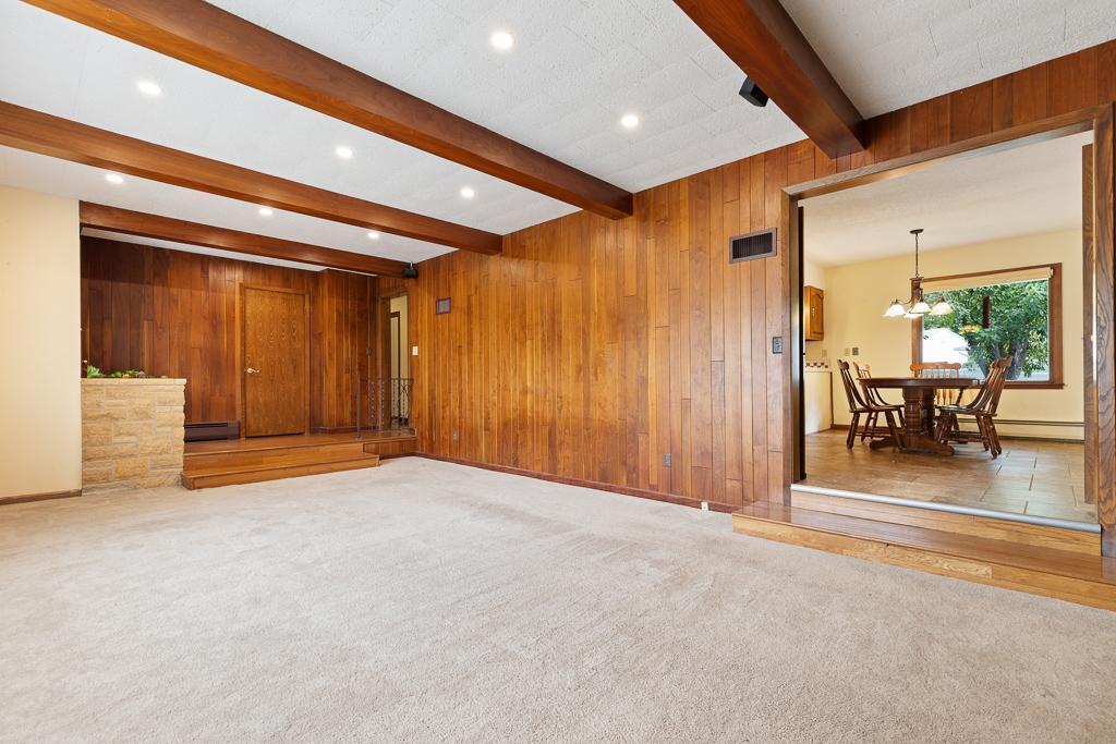 617 Camden Drive