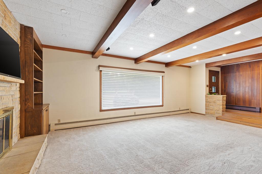 617 Camden Drive
