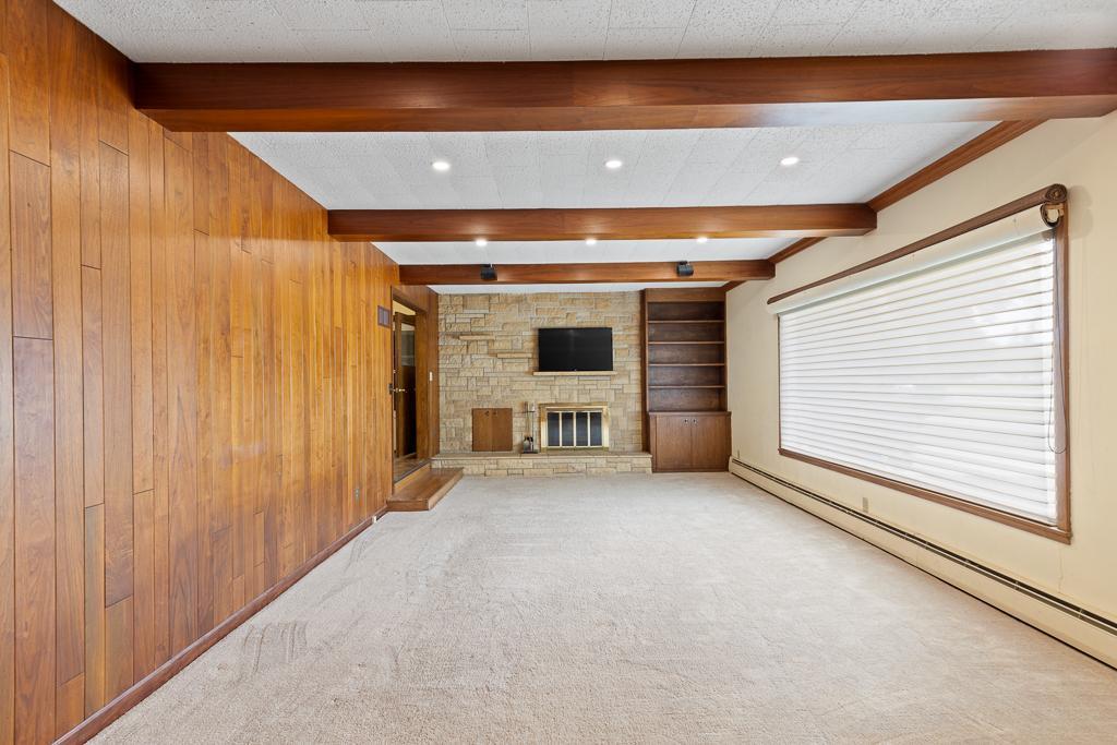 617 Camden Drive
