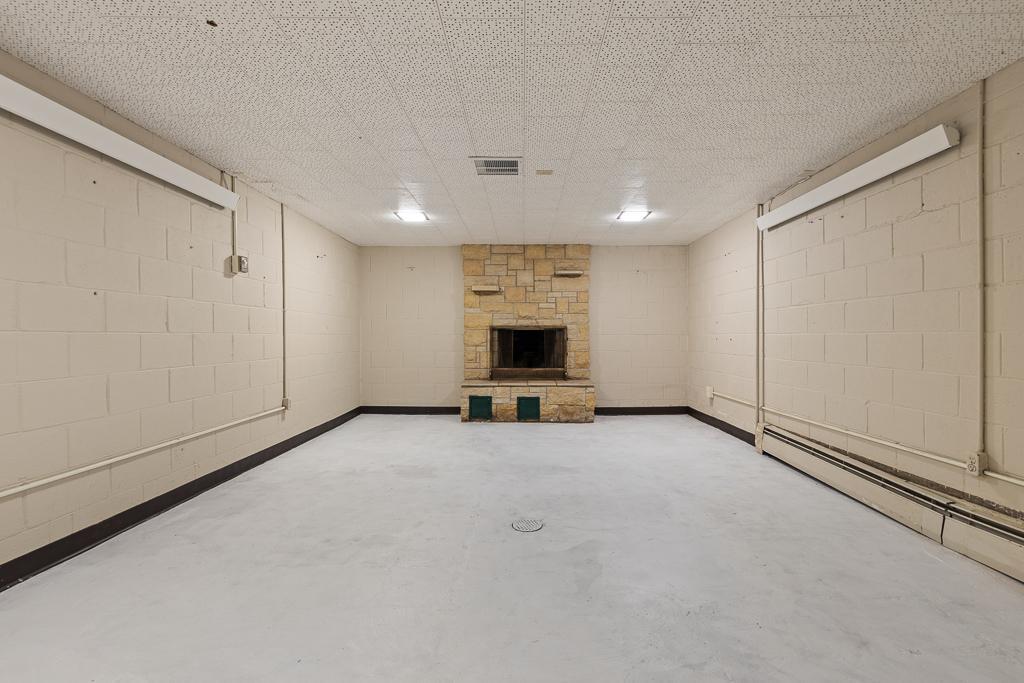 617 Camden Drive
