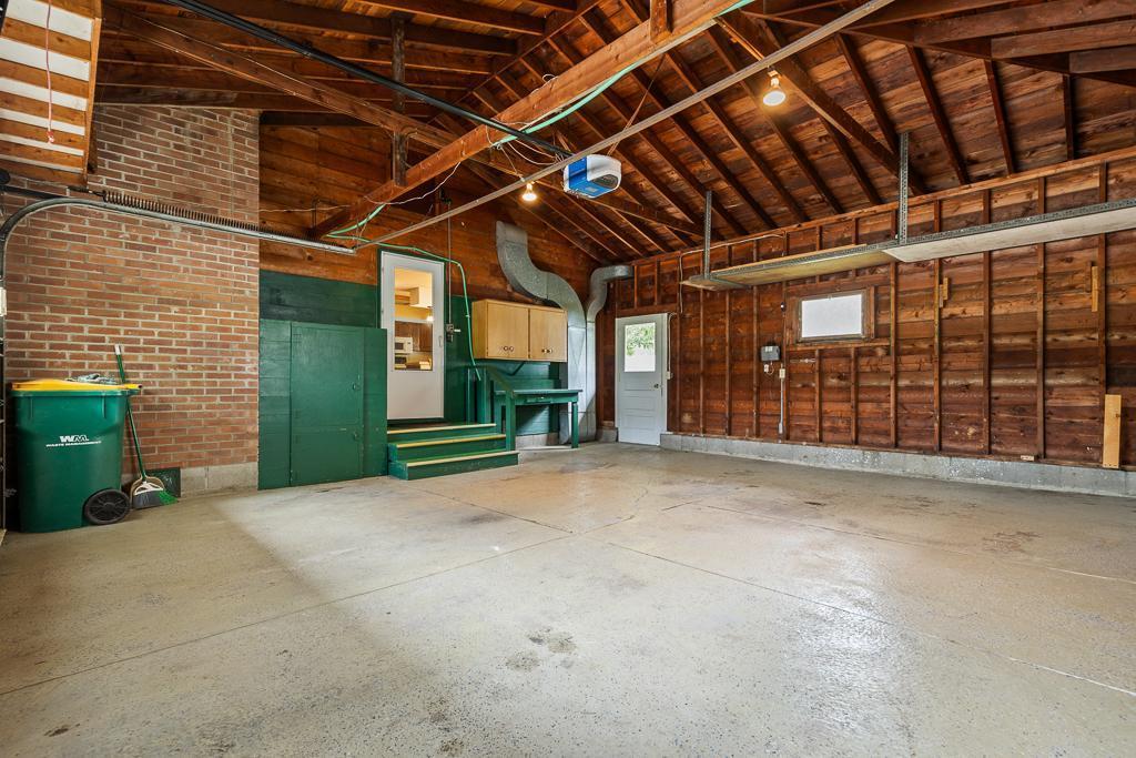 617 Camden Drive