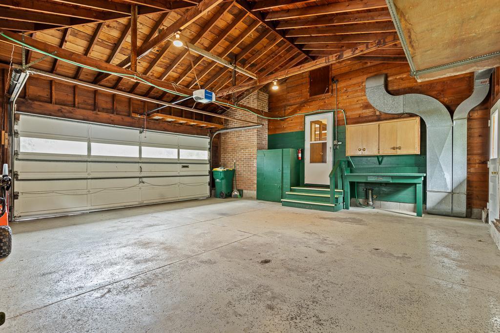 617 Camden Drive