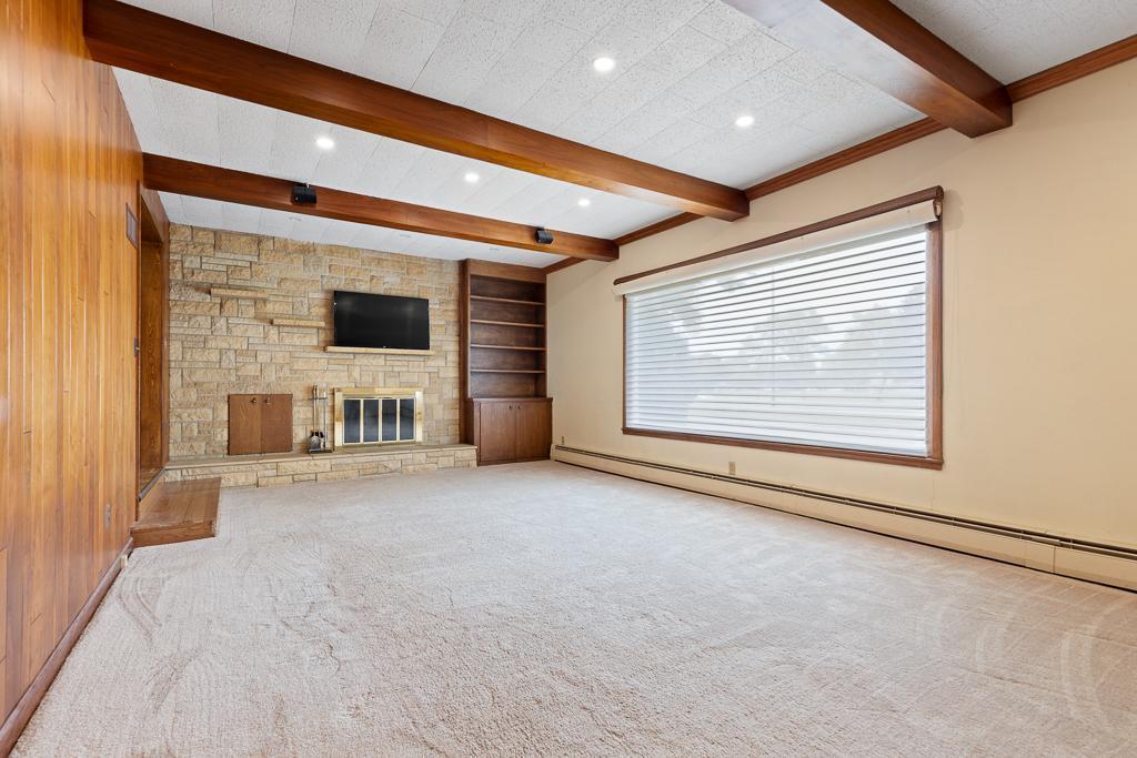 617 Camden Drive