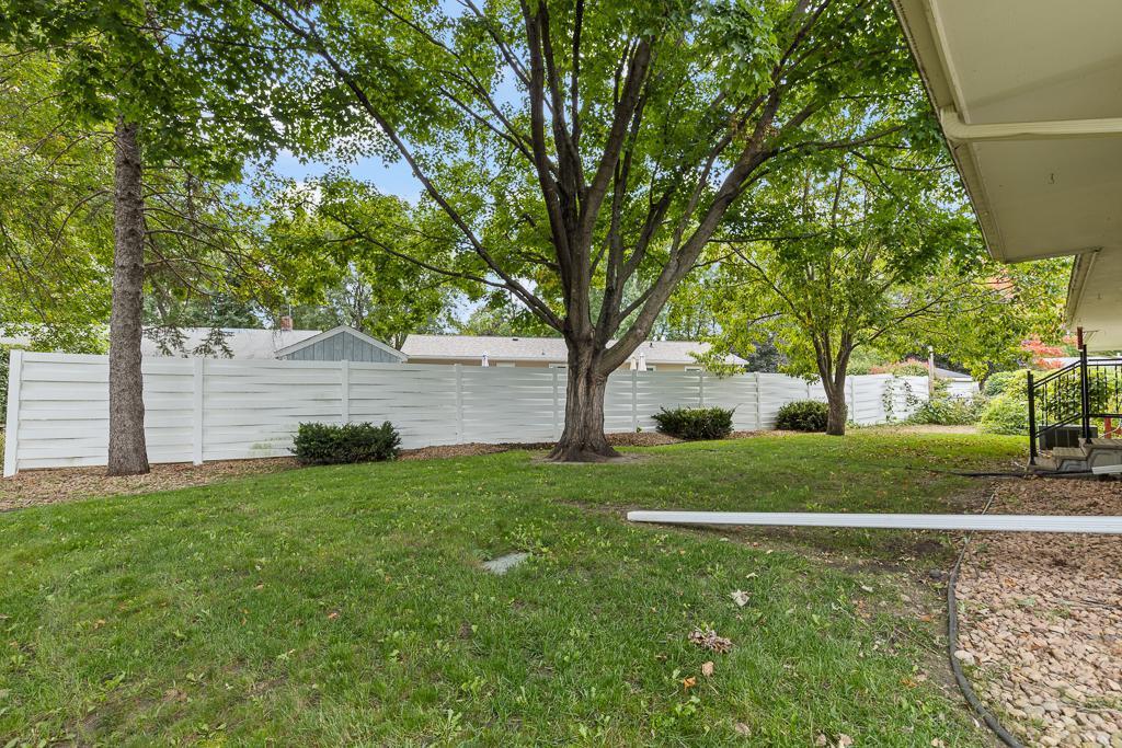 617 Camden Drive