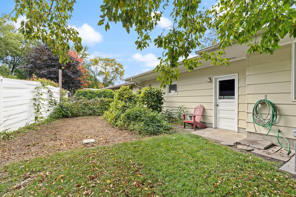 617 Camden Drive