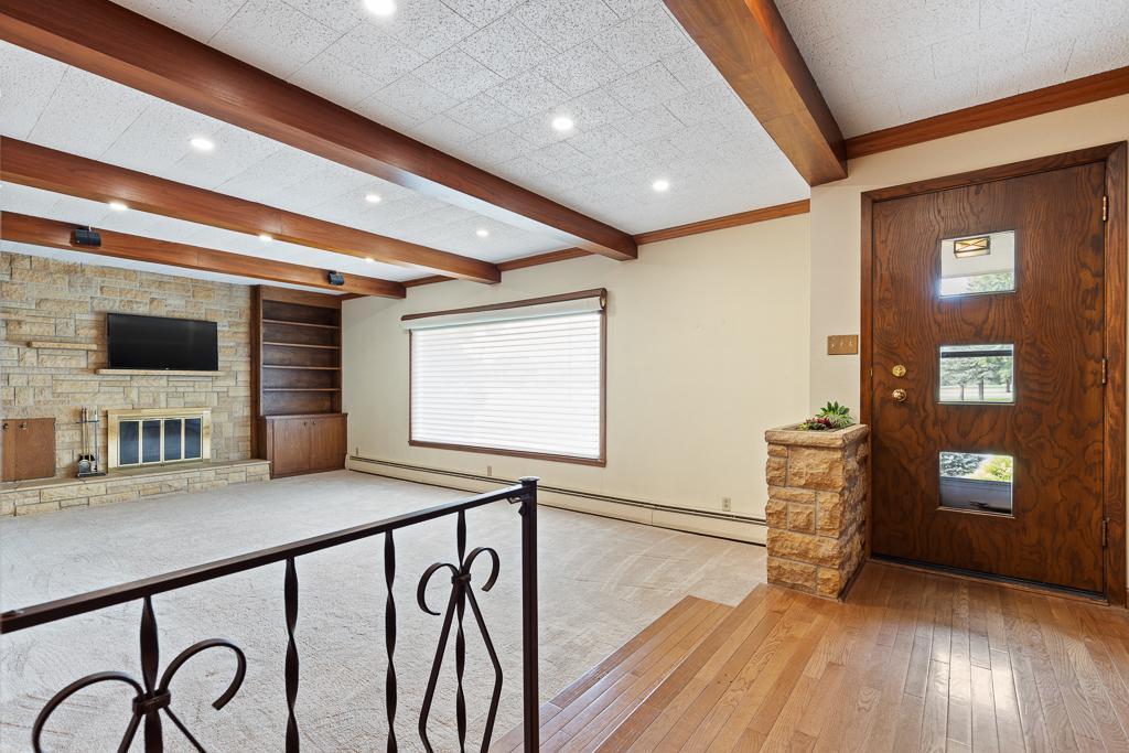 617 Camden Drive