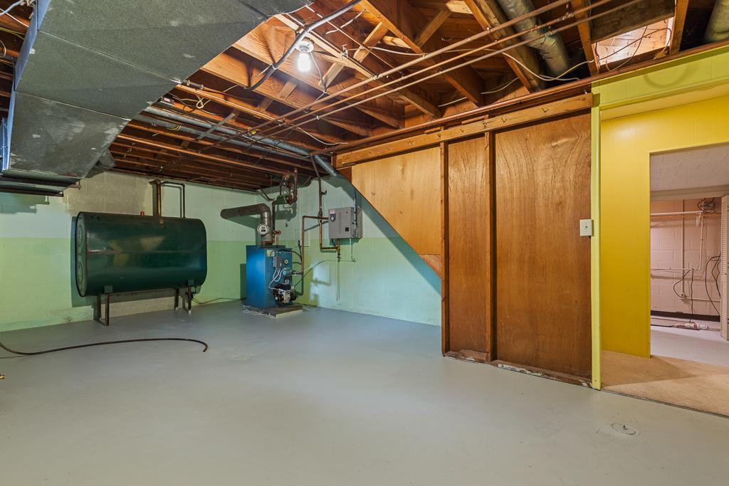 617 Camden Drive