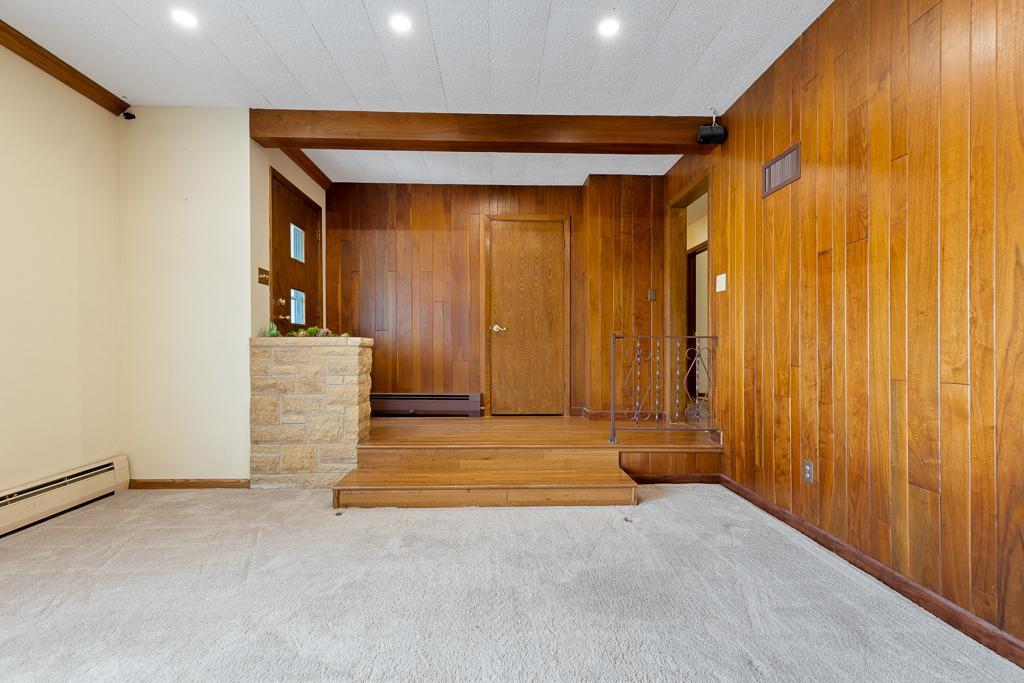 617 Camden Drive