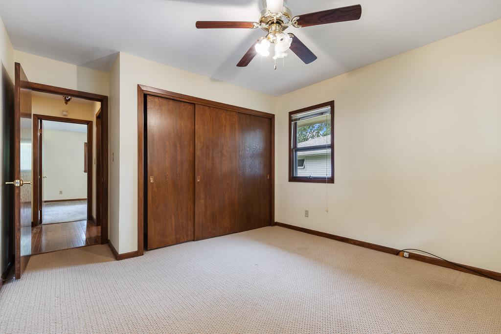 617 Camden Drive