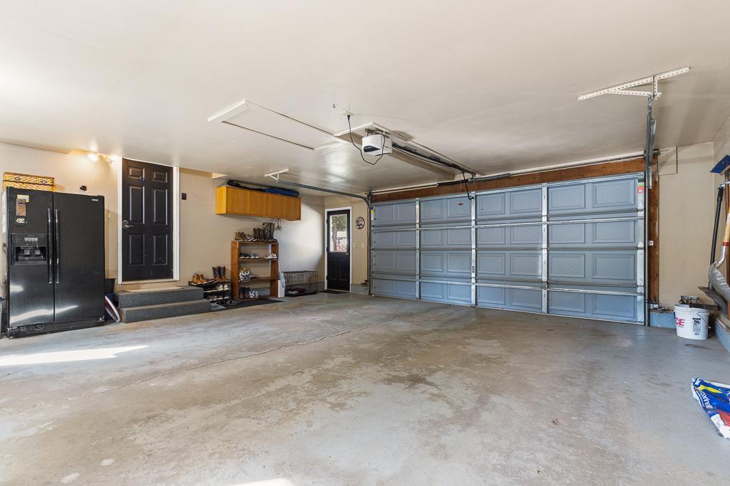 806 Westmar Circle