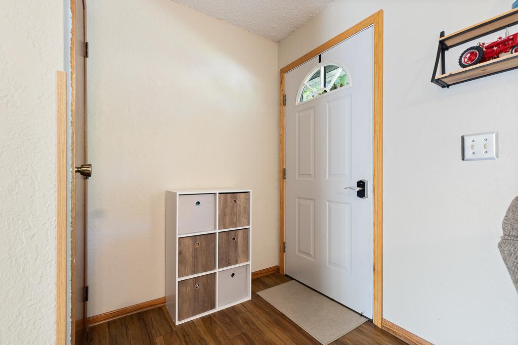 806 Westmar Circle