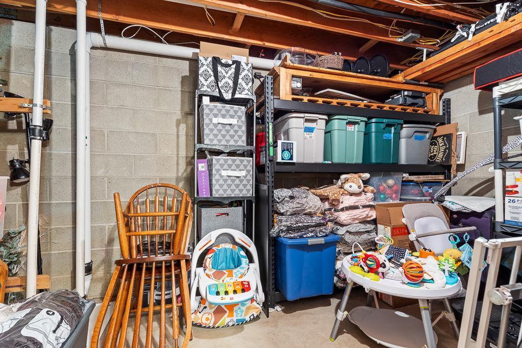 806 Westmar Circle