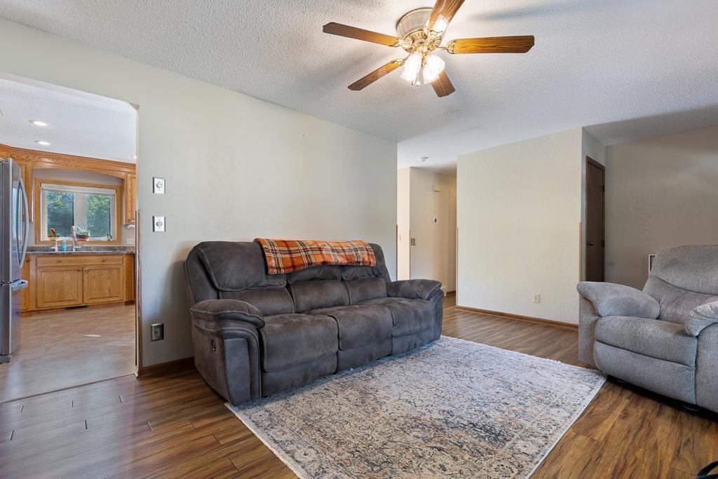 806 Westmar Circle