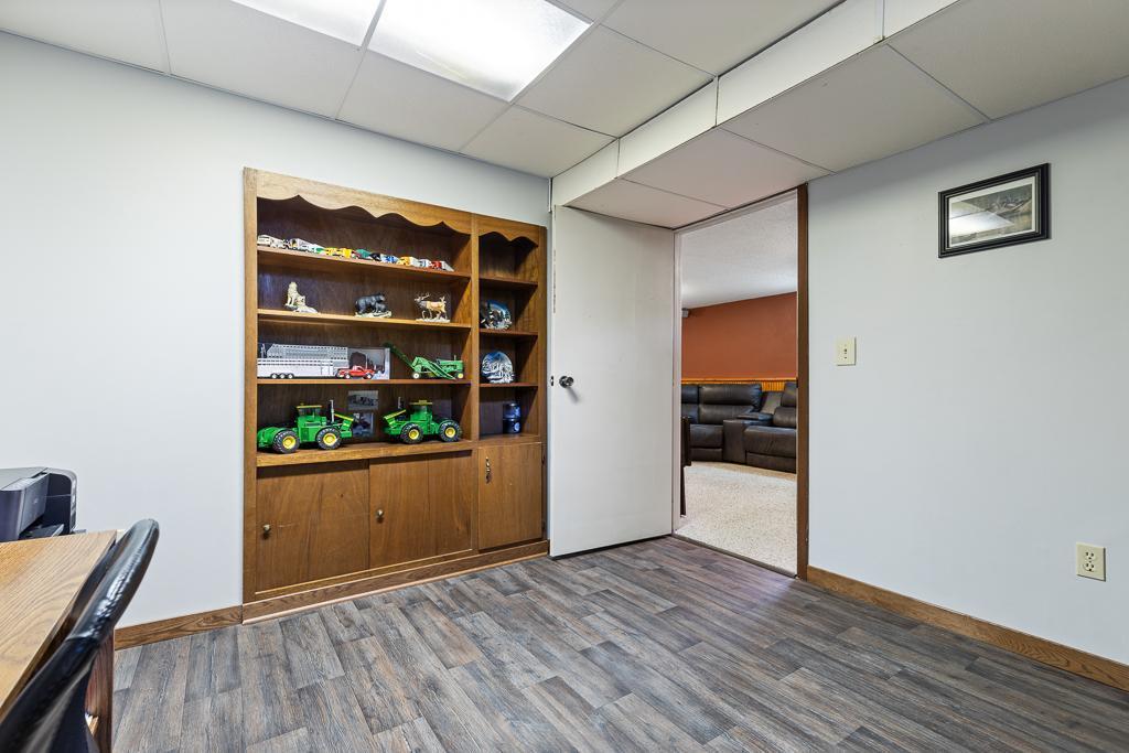 806 Westmar Circle